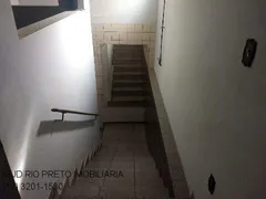 Casa com 3 Quartos à venda, 253m² no Jardim Sao Paulo, São José do Rio Preto - Foto 8