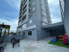 Apartamento com 2 Quartos à venda, 81m² no Jardim Califórnia, Ribeirão Preto - Foto 56