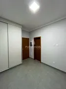 Casa de Condomínio com 3 Quartos à venda, 149m² no Quinta da Primavera, Ribeirão Preto - Foto 17