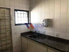 Loja / Salão / Ponto Comercial à venda, 250m² no Centro, Betim - Foto 4