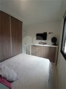 Apartamento com 3 Quartos à venda, 64m² no Horto Florestal, São Paulo - Foto 18