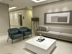 Apartamento com 3 Quartos à venda, 138m² no Campinas, São José - Foto 18