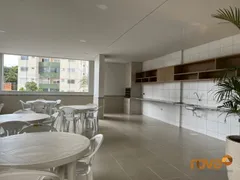 Apartamento com 2 Quartos à venda, 64m² no Parque Amazônia, Goiânia - Foto 16