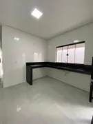 Casa com 3 Quartos à venda, 119m² no Jardim Veneza, Aparecida de Goiânia - Foto 9