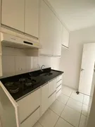 Apartamento com 2 Quartos para alugar, 49m² no Jardim Alvorada, Três Lagoas - Foto 4