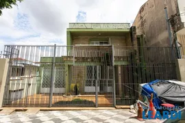 Sobrado com 4 Quartos para venda ou aluguel, 510m² no Penha, São Paulo - Foto 10