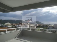 Cobertura com 2 Quartos à venda, 118m² no Ingleses do Rio Vermelho, Florianópolis - Foto 3