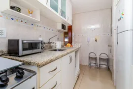 Apartamento com 2 Quartos à venda, 90m² no Higienópolis, Porto Alegre - Foto 11