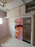 Casa Comercial para alugar, 180m² no Jardim Alto Rio Preto, São José do Rio Preto - Foto 4