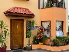 Casa de Condomínio com 3 Quartos à venda, 180m² no Vila Gustavo, São Paulo - Foto 7