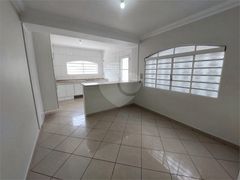Sobrado com 3 Quartos à venda, 200m² no Vila Clarice, São Paulo - Foto 9