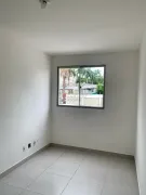 Apartamento com 2 Quartos à venda, 56m² no Recanto IV Centenário, Jundiaí - Foto 2