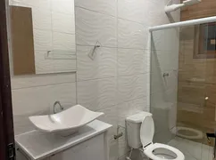 Casa de Condomínio com 2 Quartos à venda, 1000m² no Rio Comprido, Jacareí - Foto 3