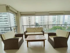 Apartamento com 3 Quartos à venda, 194m² no Jardim Esplanada, São José dos Campos - Foto 4