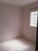 Casa com 3 Quartos à venda, 176m² no Osvaldo Rezende, Uberlândia - Foto 14