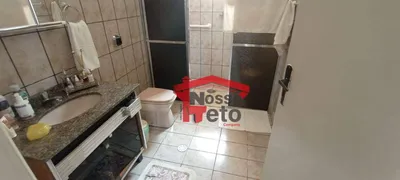 Sobrado com 4 Quartos à venda, 121m² no Limão, São Paulo - Foto 15