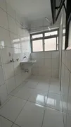 Apartamento com 3 Quartos à venda, 100m² no Cambuí, Campinas - Foto 25