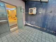 Cobertura com 2 Quartos à venda, 125m² no Barra da Tijuca, Rio de Janeiro - Foto 8