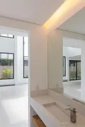 Casa de Condomínio com 5 Quartos à venda, 480m² no Genesis 1, Santana de Parnaíba - Foto 7
