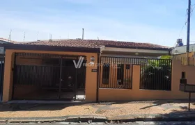 Casa com 3 Quartos à venda, 136m² no Jardim Alto da Barra, Campinas - Foto 1