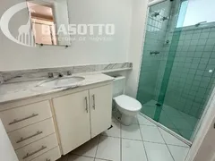 Apartamento com 3 Quartos para venda ou aluguel, 111m² no Parque Prado, Campinas - Foto 27