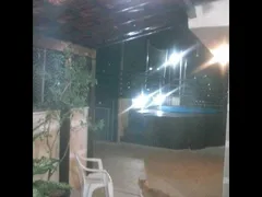 Cobertura com 2 Quartos à venda, 160m² no Cachambi, Rio de Janeiro - Foto 5