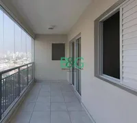 Apartamento com 2 Quartos à venda, 68m² no Ipiranga, São Paulo - Foto 3