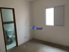 Casa de Condomínio com 2 Quartos à venda, 70m² no Vila Santa Clara, São Paulo - Foto 5