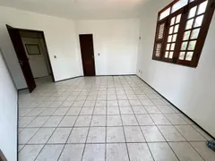 Casa com 5 Quartos à venda, 280m² no Engenheiro Luciano Cavalcante, Fortaleza - Foto 12