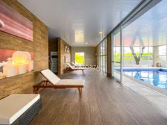 Casa de Condomínio com 3 Quartos à venda, 170m² no Cyrela Landscape Esplanada, Votorantim - Foto 49