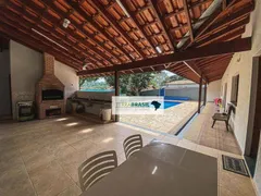 Casa com 4 Quartos à venda, 300m² no Bairro Canedos, Piracaia - Foto 8