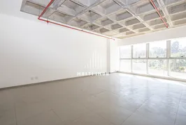 Conjunto Comercial / Sala para alugar, 44m² no Petrópolis, Porto Alegre - Foto 1