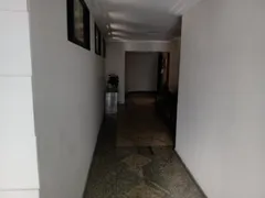 Apartamento com 3 Quartos à venda, 79m² no Aflitos, Recife - Foto 10