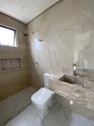 Casa com 4 Quartos à venda, 248m² no Cidade Alpha, Eusébio - Foto 7