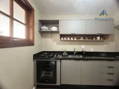 Casa de Condomínio com 3 Quartos para alugar, 140m² no Vargem Pequena, Rio de Janeiro - Foto 15