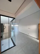 Casa com 3 Quartos à venda, 87m² no Jardim Alto do Cafezal, Londrina - Foto 5