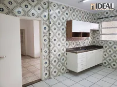 Apartamento com 2 Quartos à venda, 114m² no Gonzaga, Santos - Foto 18