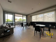 Apartamento com 2 Quartos à venda, 54m² no Ipiranga, São Paulo - Foto 18