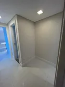 Apartamento com 3 Quartos à venda, 162m² no Patamares, Salvador - Foto 41