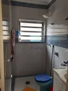 Casa com 3 Quartos à venda, 100m² no Jaçanã, São Paulo - Foto 11