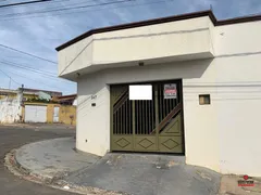 Casa com 3 Quartos à venda, 124m² no Jardim Primavera, Boituva - Foto 1