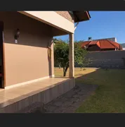 Casa com 3 Quartos à venda, 164m² no Distrito de Vila Nova, Imbituba - Foto 4