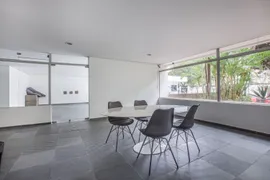 Apartamento com 2 Quartos para alugar, 87m² no Jardim Paulista, São Paulo - Foto 34