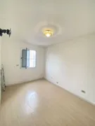 Apartamento com 2 Quartos à venda, 50m² no Tatuapé, São Paulo - Foto 11