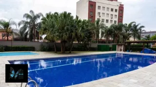 Apartamento com 2 Quartos à venda, 96m² no Bom Retiro, São Paulo - Foto 17