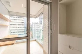 Apartamento com 3 Quartos para alugar, 165m² no Vila Gertrudes, São Paulo - Foto 17