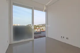 Casa com 3 Quartos à venda, 204m² no Jardim Itú Sabará, Porto Alegre - Foto 13