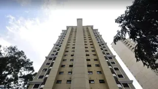 Apartamento com 4 Quartos à venda, 158m² no Vila Andrade, São Paulo - Foto 17