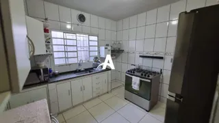 Casa com 3 Quartos à venda, 135m² no Nossa Senhora das Graças, Uberlândia - Foto 2