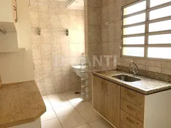 Apartamento com 2 Quartos à venda, 60m² no Condomínio Parque dos Pássaros, Valinhos - Foto 7